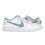 Thumbnail: Nike Dunk Low SB Nicole Hause