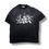 Thumbnail: Lonley Road Club Tee