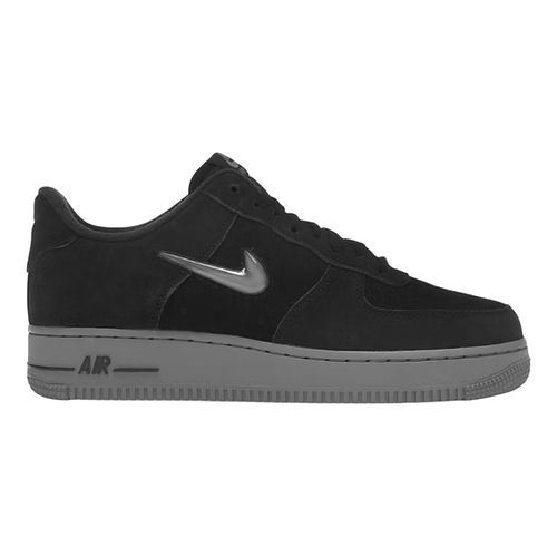 Air Force 1 Low Cool Grey 