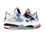 Thumbnail: Jordan 4 What The