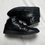 Thumbnail: Jordan 1 Mid Triple Black