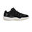 Thumbnail: Jordan 11 Low 72-10