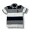 Thumbnail: Polo Shirt