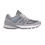 Thumbnail: New Balance Sneakers