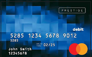 Card.jpg