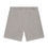 Thumbnail: Essential Shorts Dark Oatmeal SS22