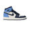 Thumbnail: Jordan 1 High Obsidian