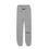 Thumbnail: Essential Sweatpants Dark Oatmeal