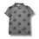 Thumbnail: billionaire Boys Club Shirt
