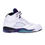 Thumbnail: Jordan 5 Grape