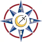 Davenriche European Martial Arts School