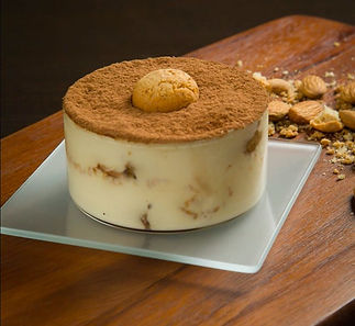 Traditional Tiramisu.jpeg