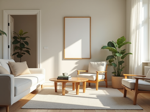 Transform Your Space: Budget-Friendly Renovation Tips