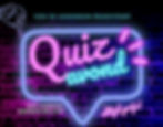 De Grote Lindeboom Quiz 2026