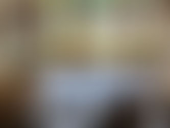 Practicing Jesus’ Table Fellowship in Our Social Media Age