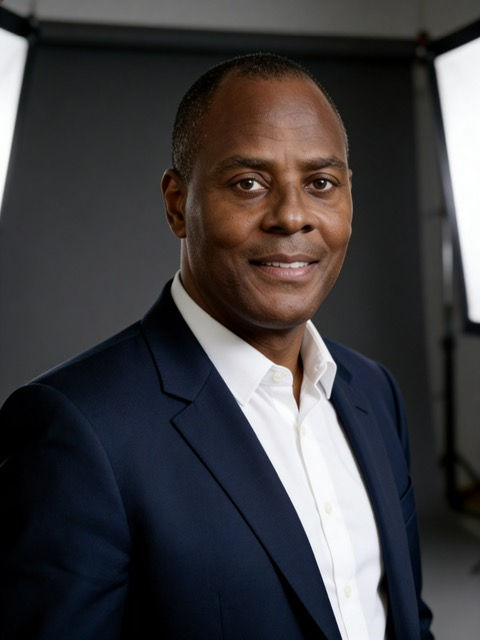 Willard Reaves, Manitoba Liberal Party Leader