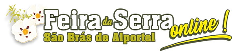 feiraSerra_Online2.png