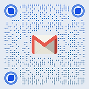 qr-code (2).png