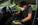 The Hidden Dangers of Dirty Car Interiors in Singapore’s Climate