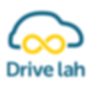 DL Logo (for upload).png