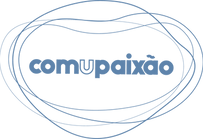Logo COMUPAIXAO Azul.png