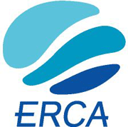 erca_logo.gif