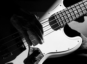 basss.jpg