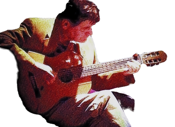 Oğuz Abadan_edited_edited.png