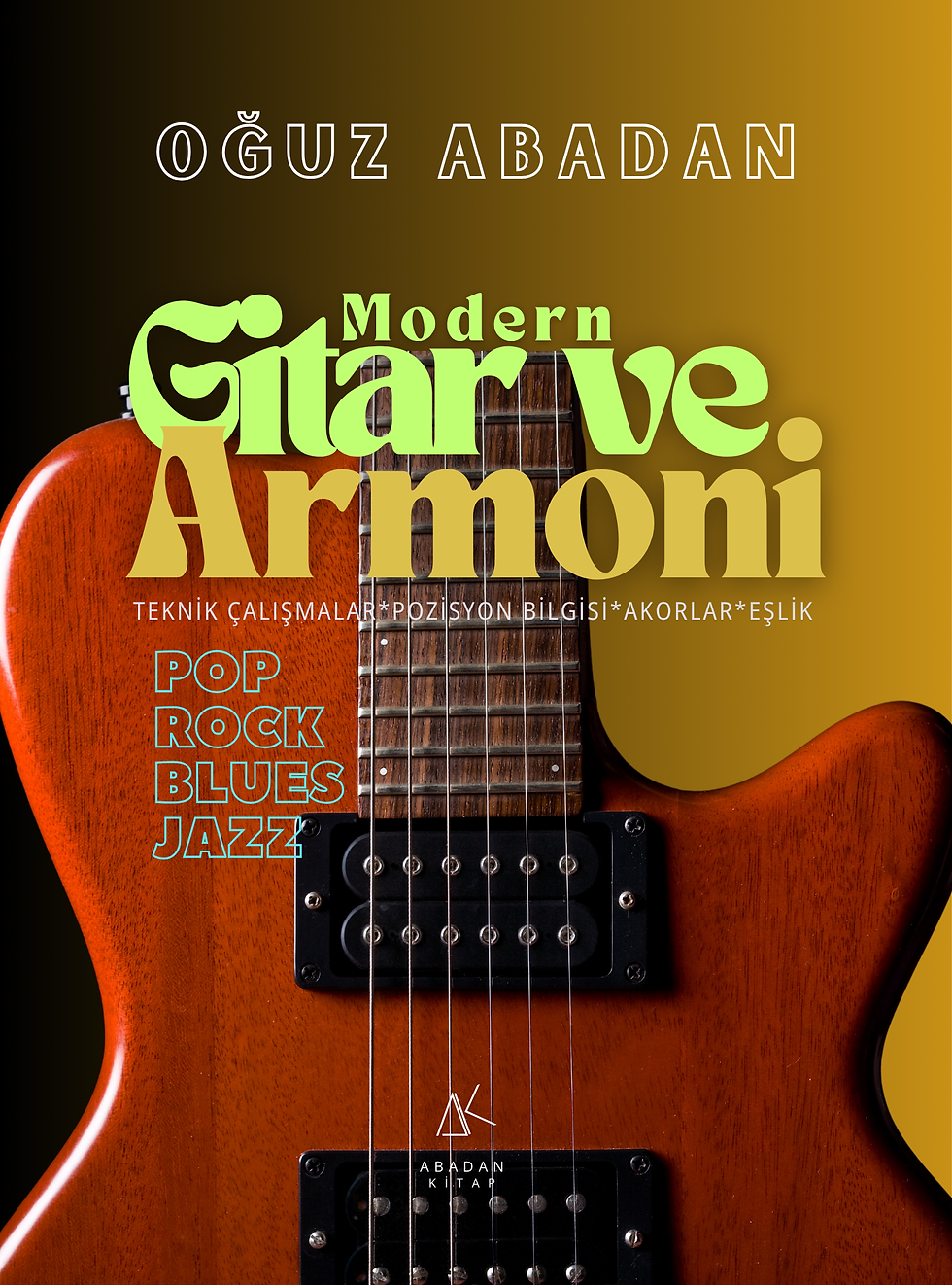 Gitar Armoni_Kitap.png