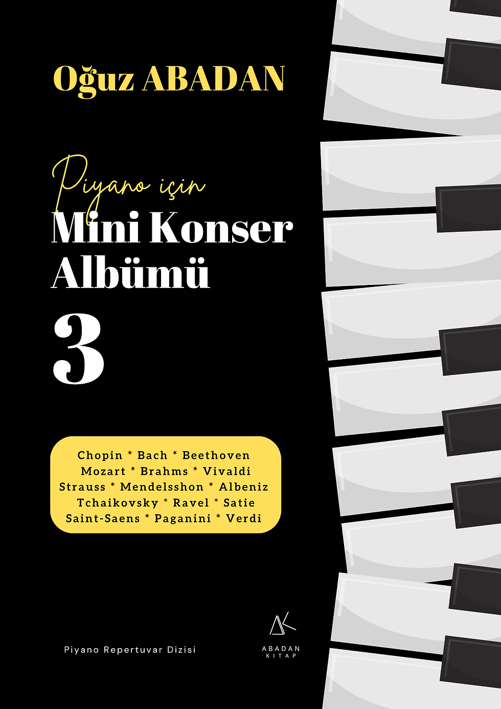 Mini Konser Albümü 3.png