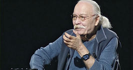 Cahit Berkay / Oğuz Abadan Mtsm