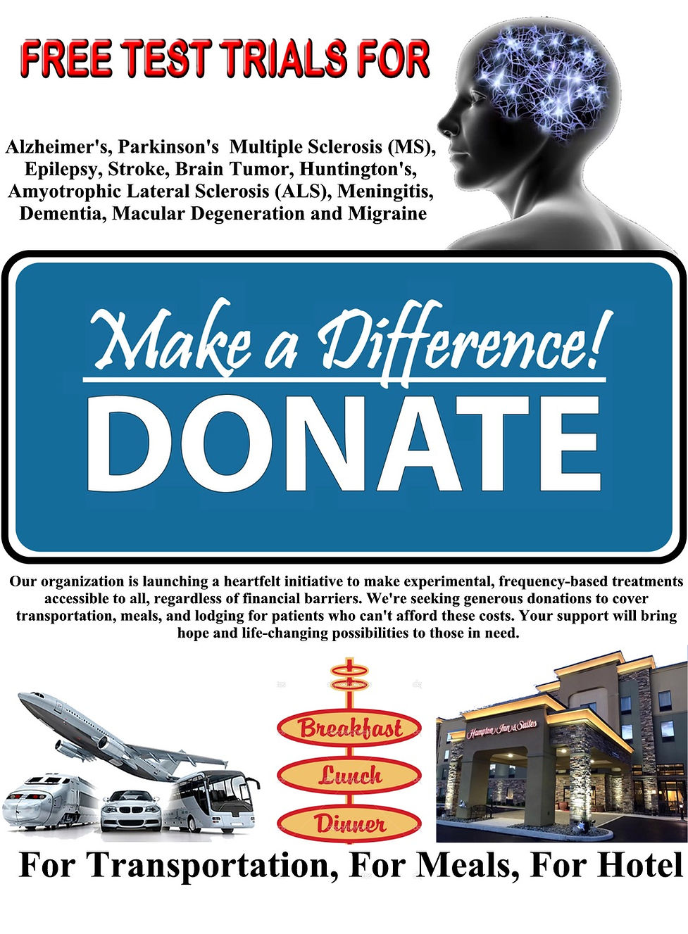 Donate.jpg