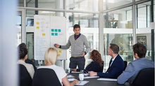 This Is The Single Most Important Investment You Can Make As An Entrepreneur