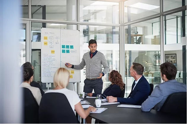 This Is The Single Most Important Investment You Can Make As An Entrepreneur