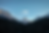 SloveniaView (1).png