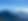IMG_8379.png