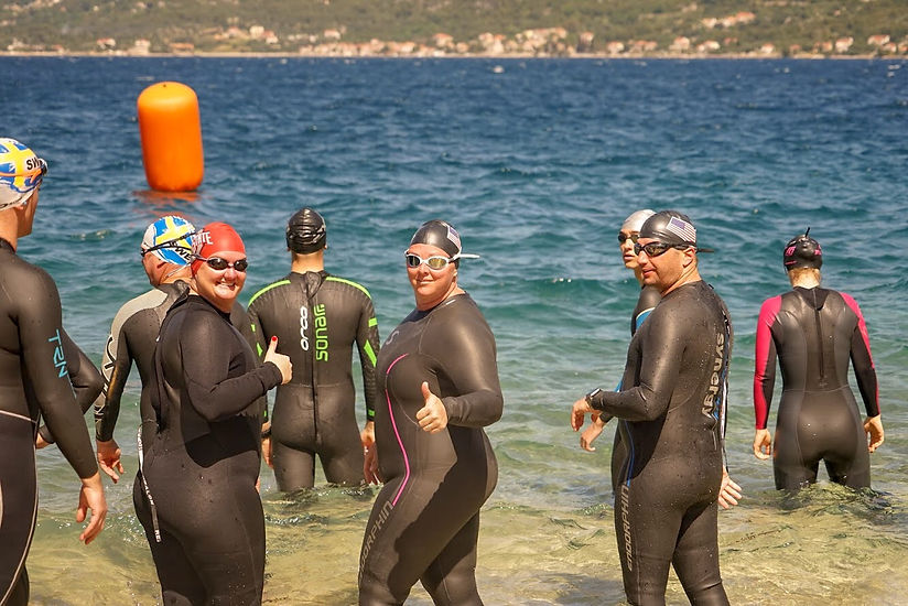 SwimStart2019.jpeg