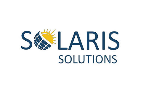 solarislogo.jpg