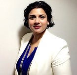 4b.Ruchi Dana pic.png