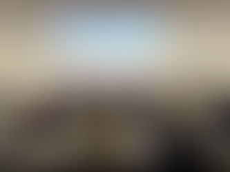 AEIC hosts ‘Entrepreneurship – A Mindset’ panel focused on cross-sector innovation