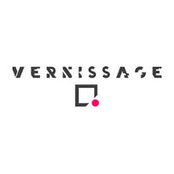 Vernissage-logo2.jpg