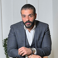 Mrseif.jpg