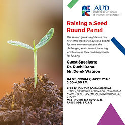Raising a Seed Round Panel.jpeg