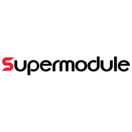 supermodulelogo2.jpg
