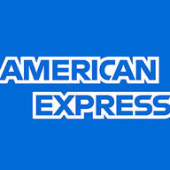 American_Express_logo.jpg