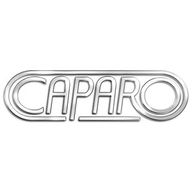 caparo-logo.jpg