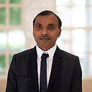 8b.Vinod.jpg