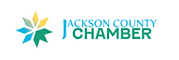 Jackson CO Chamber logo