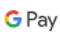 Google Pay