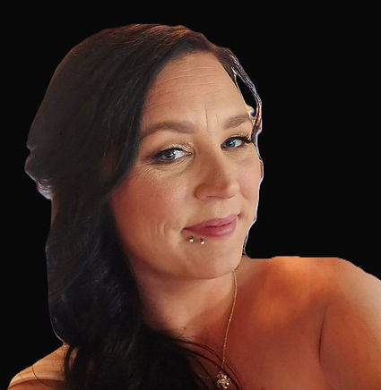 stephanie.jpg